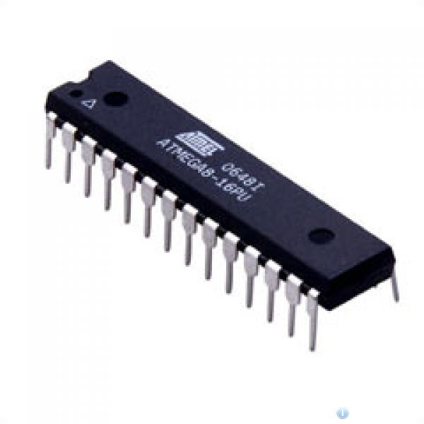 atmega