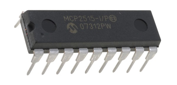 mcp2510