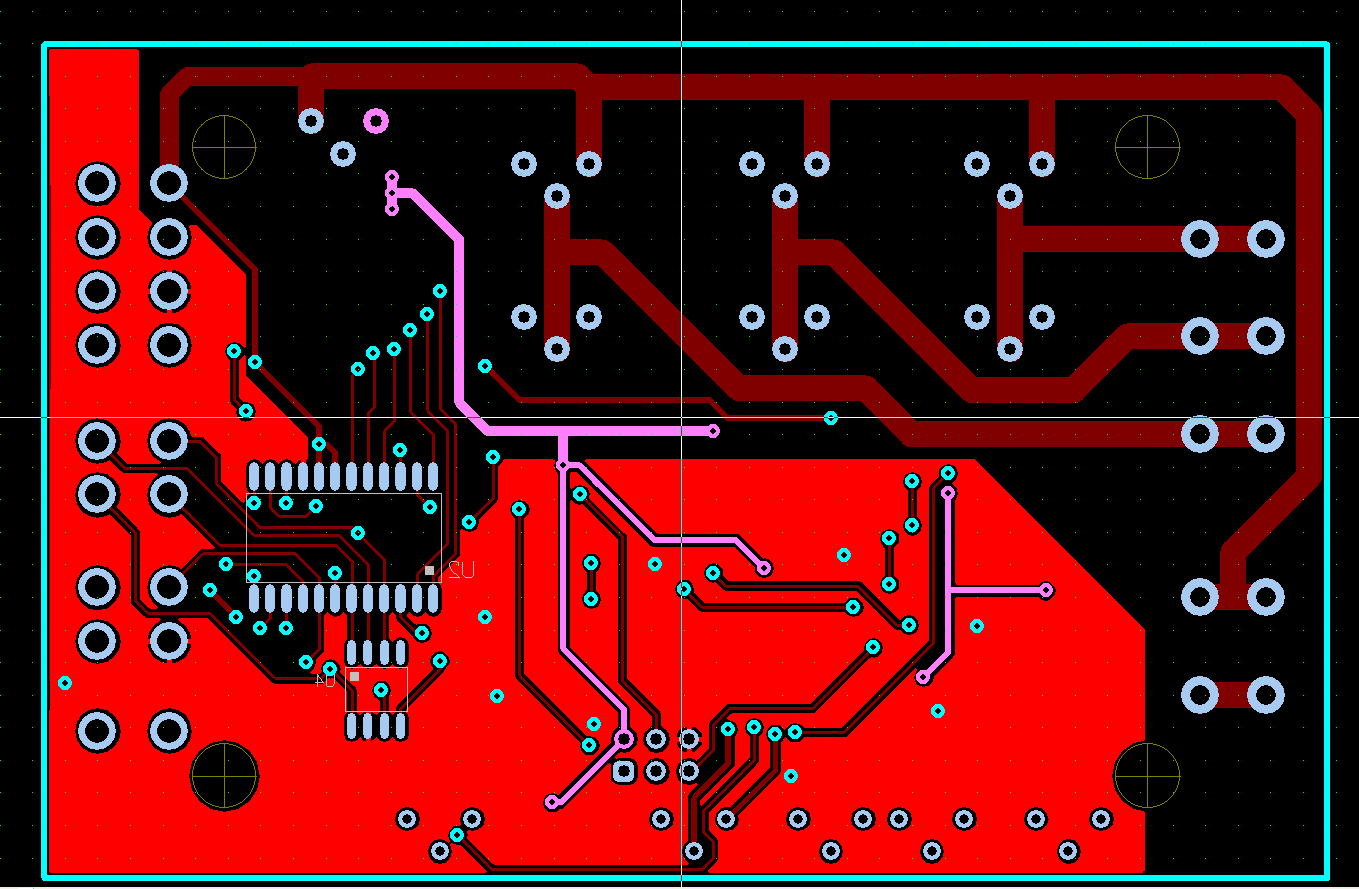 pcb