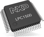 nxp