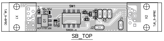 pcb