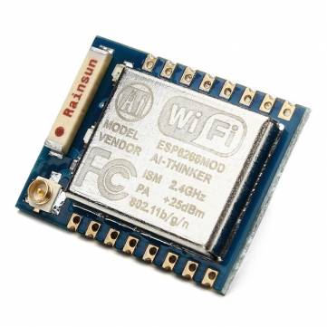 esp8266_1