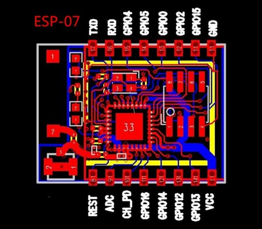 esp8266_2