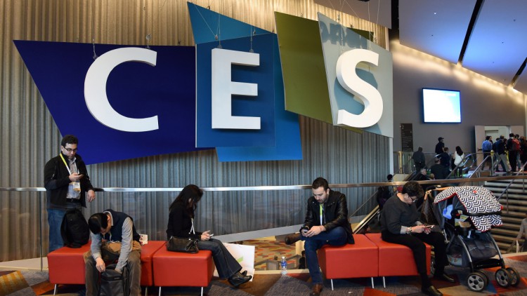 ces2016