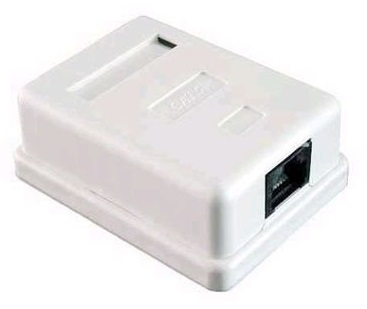 rj45 ethernet rs485